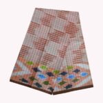 Special Dotar Lungi 5.5 Hand