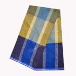 Jacket Lungi 5.5 Hand
