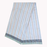 Traditional Lungi – 5.5 Hand