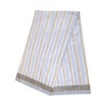 Traditional Lungi – 5.5 Hand