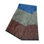 Jacket Lungi 5.5 Hand