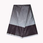 Special Dotar Lungi 5.5 Hand