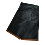 Black Lungi – 5.5 Hand