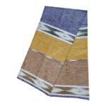 Jharna Cotton Lungi – 5.5 Hand
