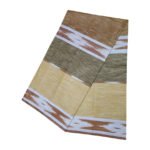 Jharna Cotton Lungi – 5.5 Hand