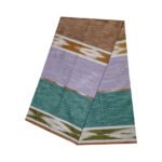 Jharna Cotton Lungi – 5.5 Hand