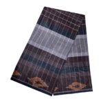 Special Dotar Lungi 5.5 Hand