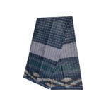 Special Dotar Lungi 5.5 Hand
