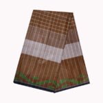 Special Dotar Lungi 5.5 Hand