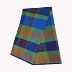 Special Dotar Lungi 5.5 Hand