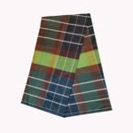 Special Dotar Lungi 5.5 Hand