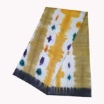 Batik Mercerized Lungi 5.5 Hand