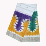 Batik Jacket Lungi 5.5 Hand