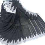 special manipuri saree-13.5 hands