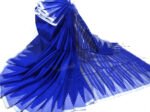 special manipuri saree-13.5 hands