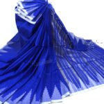 special manipuri saree-13.5 hands