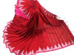 special manipuri saree-13.5 hands