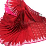 special manipuri saree-13.5 hands
