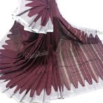 special manipuri saree-13.5 hands