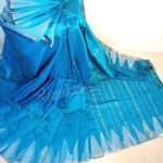 special manipuri saree-13.5 hands