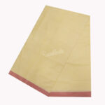Traditional Lungi – 5.5 Hand