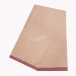 Traditional Lungi – 5.5 Hand