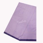 Traditional Lungi – 5.5 Han