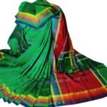 special manipuri saree-13.5 hands