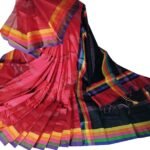 special manipuri saree-13.5 hands