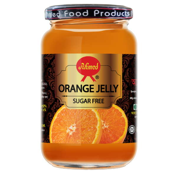 Sugar-Free-Orange-1-600x600