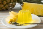Pineapple Jelly (500 gm) - Image 2