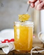 Pineapple Jelly (500 gm) - Image 4