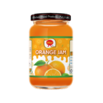 Orange Jam 500 gm