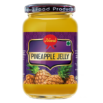 Pineapple Jelly (500 gm) - Image 3