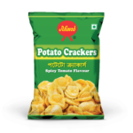Potato Cracker