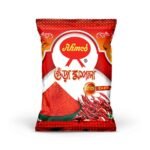 Chili Powder