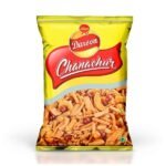 Daroon Chanachur (35 gm)