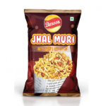 Daroon Jhalmuri (35 gm)
