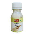 Chung Yeast (20 gm)