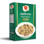 Tehari Masala (40 gm)