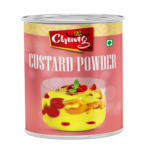 Chung Custard Powder (160 gm)