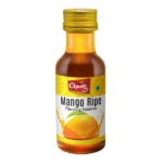 Chung Mango Ripe Flavoring Essence 28 ml