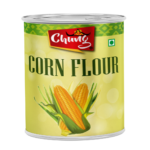 Chung Corn Flour (150 gm)