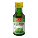 Chung Green Mango Flavoring Essence 28 ml