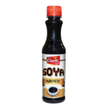 Chung Soya Sauce