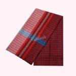 Fashionable Towel-4 Hand