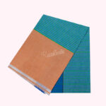 Fashionable Gamcha-4 Hand