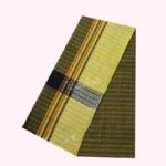 Fashionable Towel-4 Hand