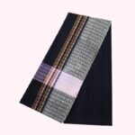 Fashionable Towel-4 Hand