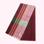 Fashionable Towel-4 Hand